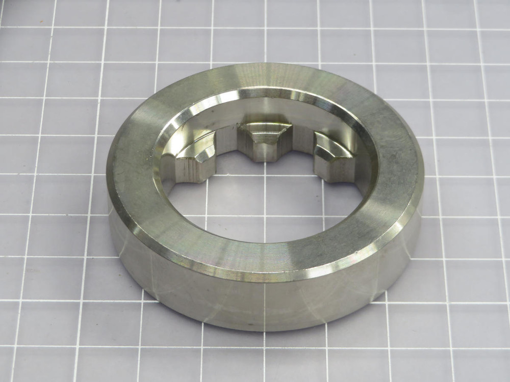 R60E-2-80-1  STYLE WEAR RING  For Sale