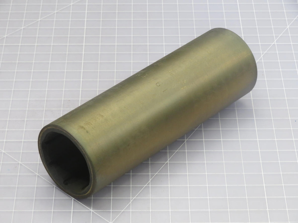 CUTLESS BEARING  1161  CUTLESS BEARING  For Sale