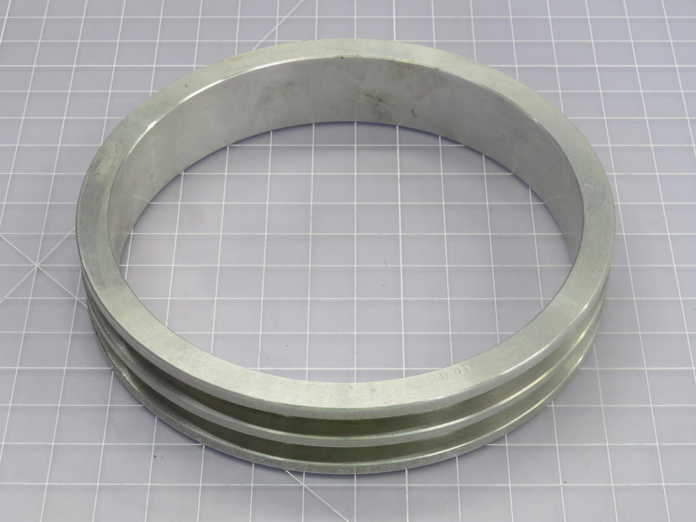 LER122  BEARING LABYRINTH SEAL  For Sale