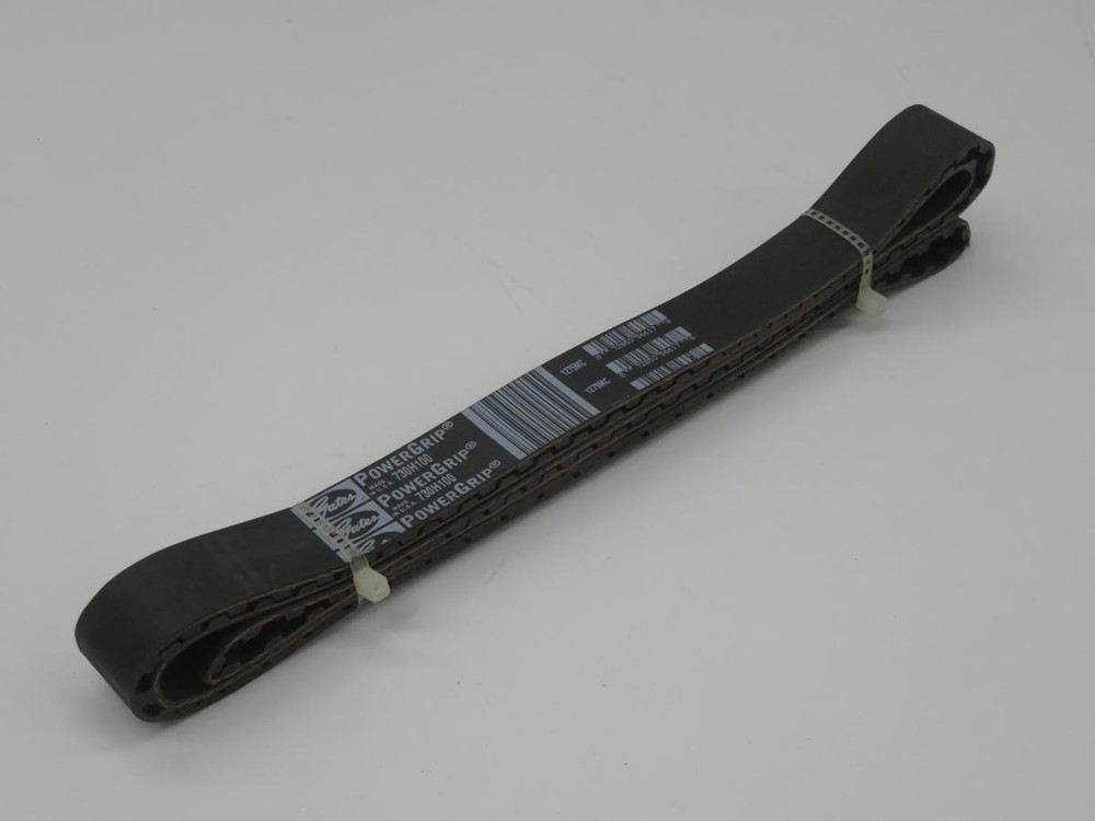 GATES  730H100  POWERGRIP TIMING BELT  For Sale
