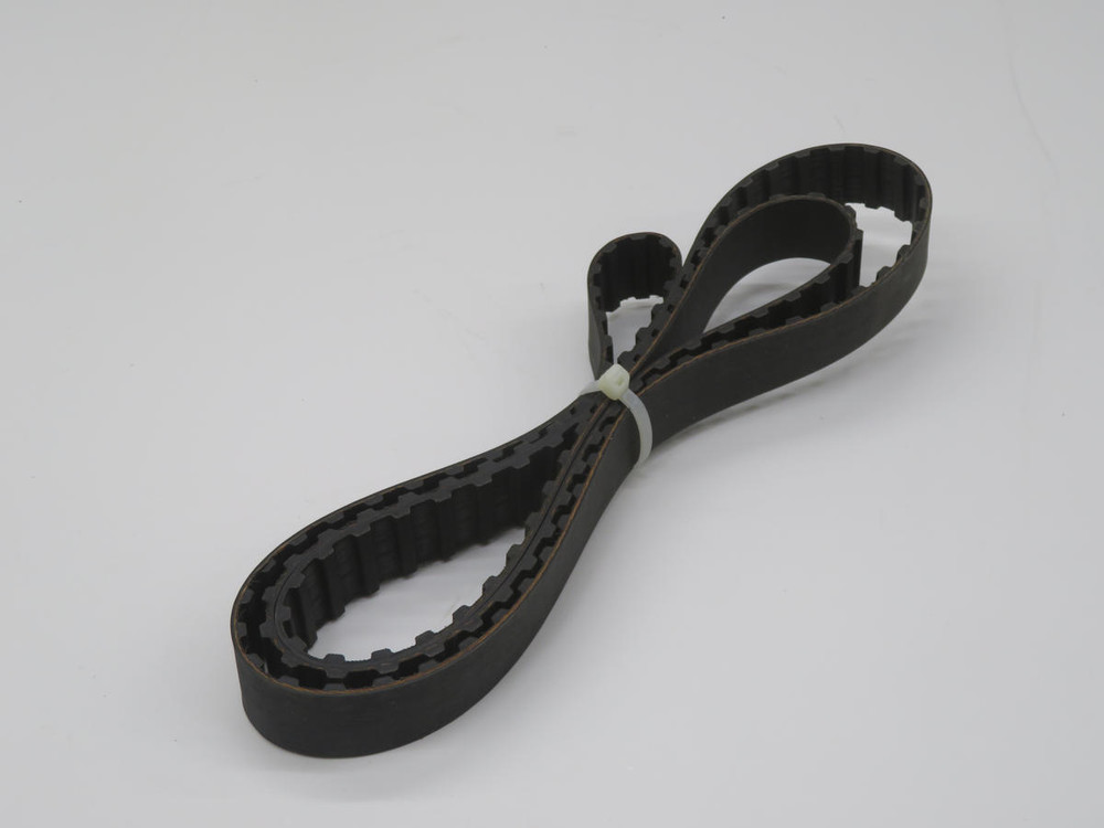 GATES  660H100  BELT  For Sale