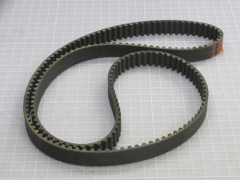 JASON  1440-8M-20  TIMING BELT  For Sale