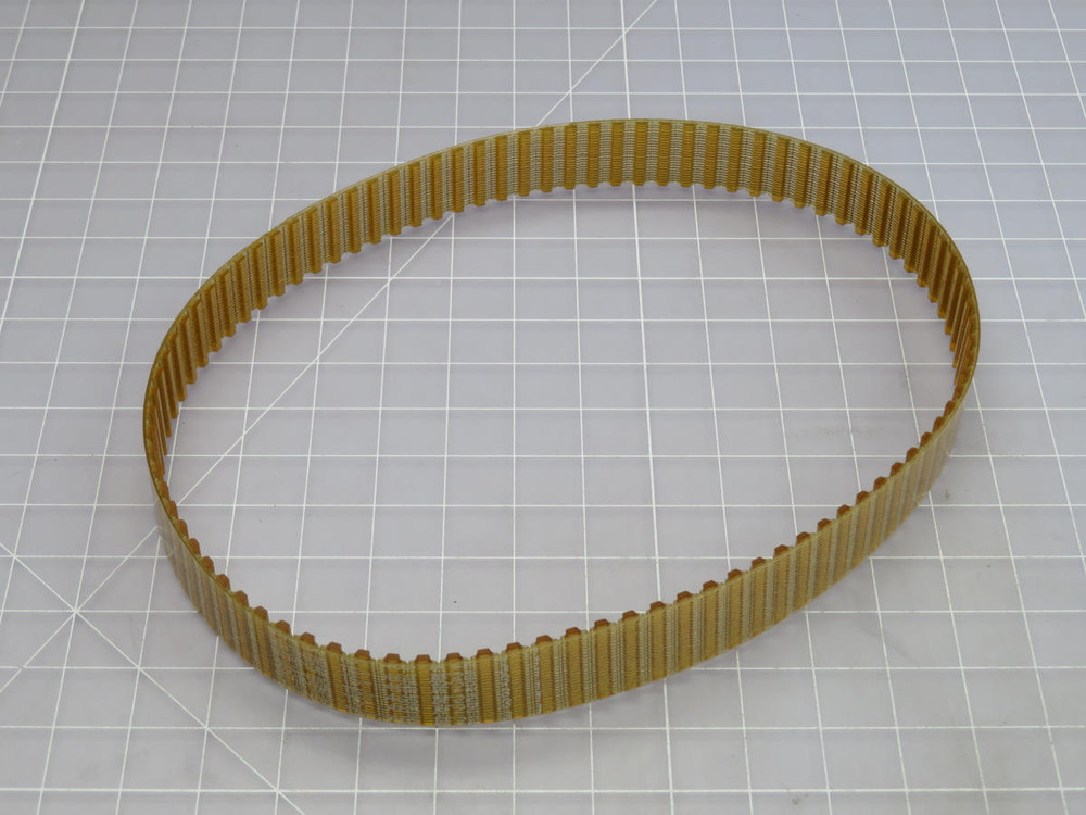 BANDO  T5-465 BF22  TIMING BELT  For Sale