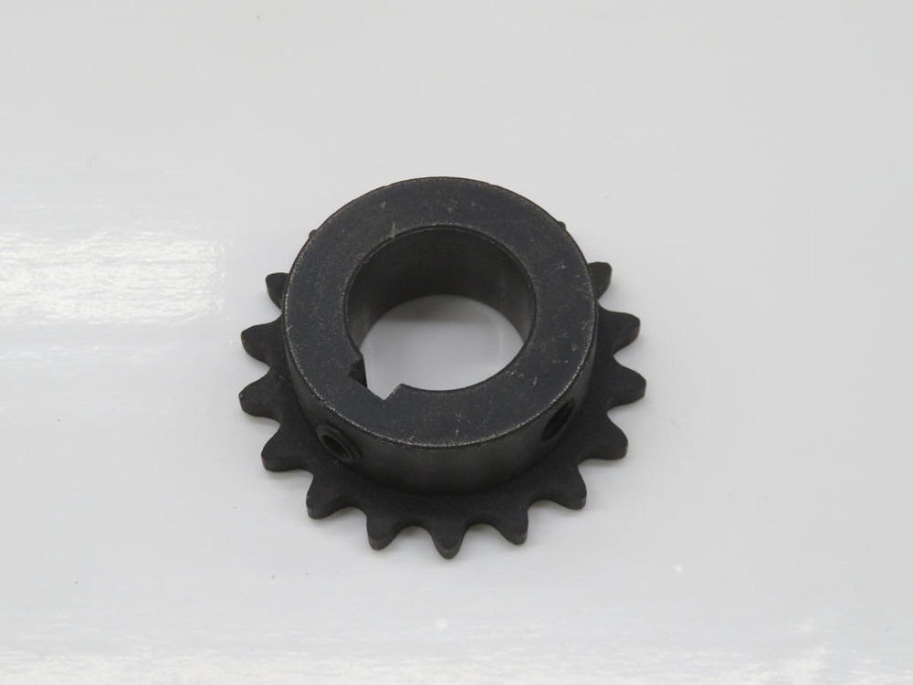 MARTIN  35BS18HT 1  ROLLER CHAIN SPROCKET  For Sale