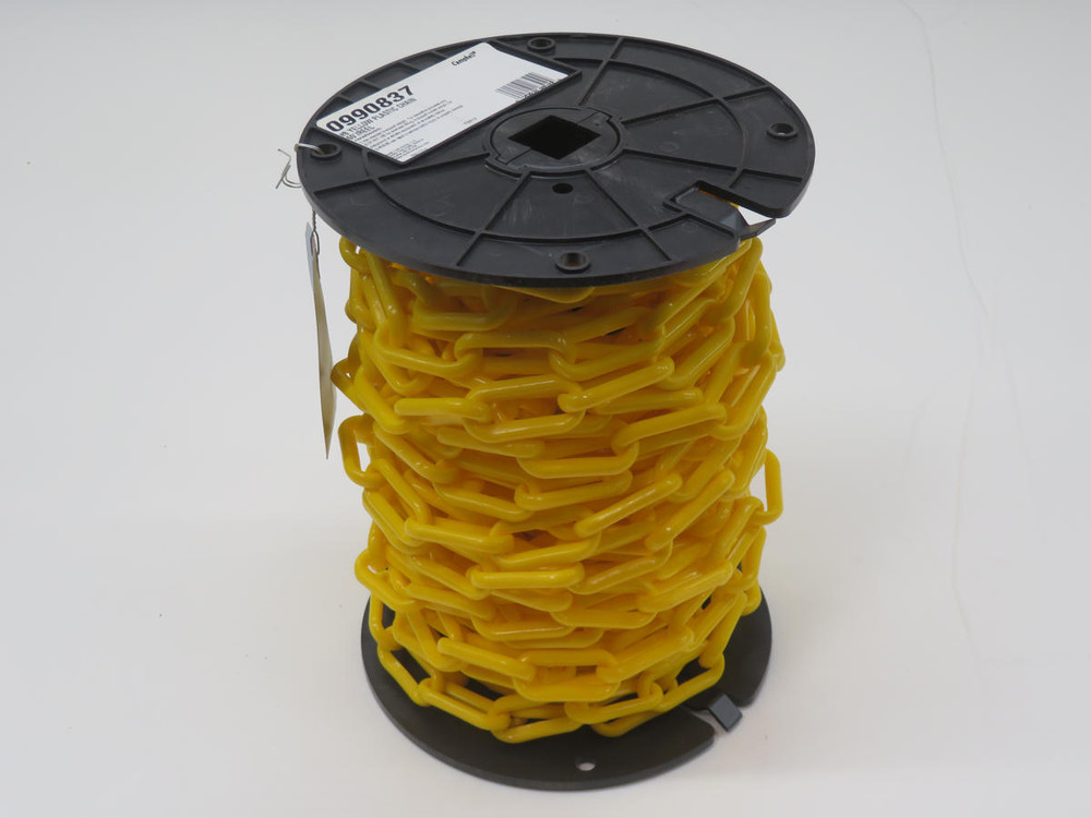 CAMPBELL  0990837  PLASTIC CHAIN  For Sale