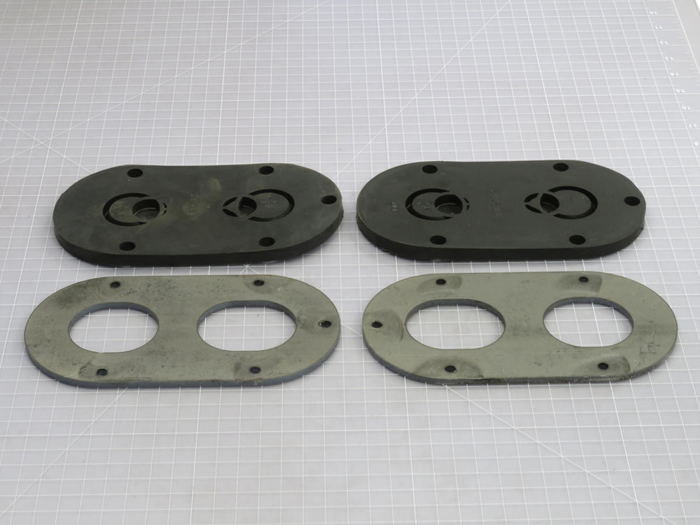 DODGE  132198  GRMT KIT  For Sale