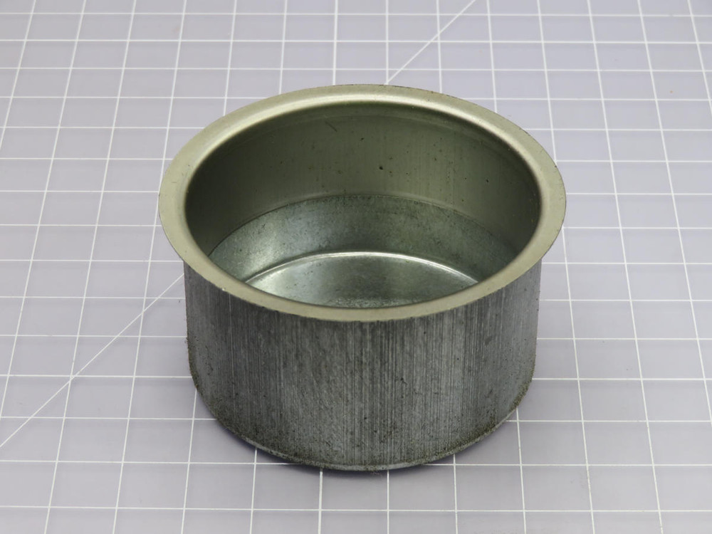 CHICAGO RAWHIDE  99262  OIL SEAL SHAFT REPAIR SLEEVE  For Sale