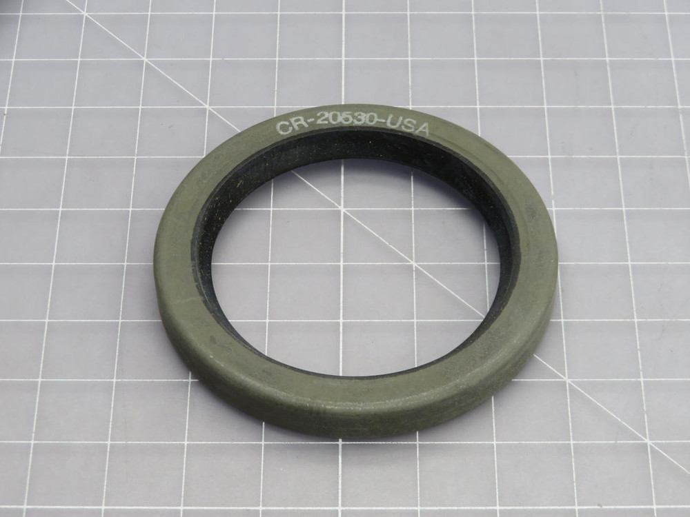 SKF  20530  NITRILE OIL SEAL  For Sale