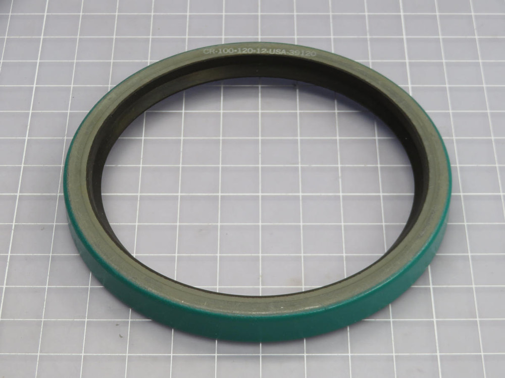 SKF  39120  OIL SEAL  For Sale