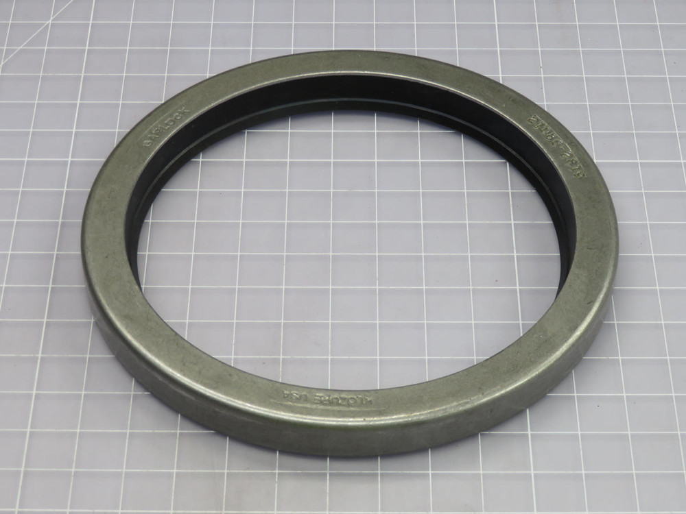 GARLOCK  21086-2819  OIL SEAL  For Sale