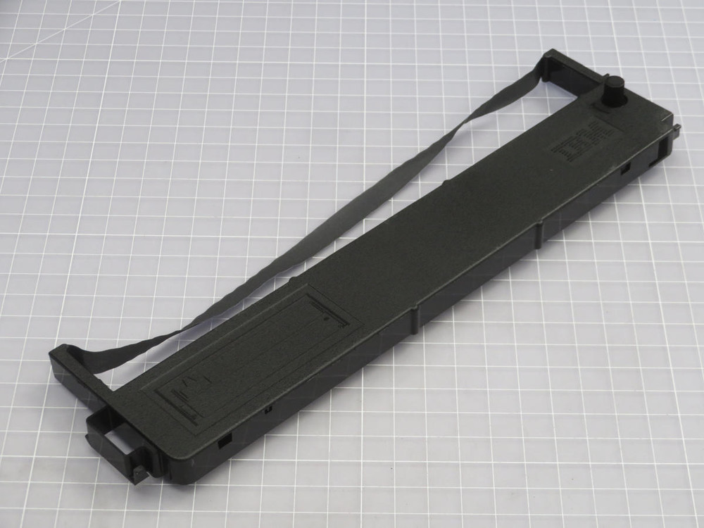 LENOVO  6328829  PRINTER RIBBON PROPRINTER  For Sale