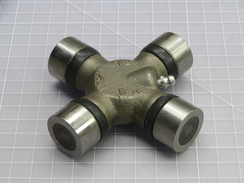 SPICER  5-160X  UNIVERSAL JOINT KIT  For Sale