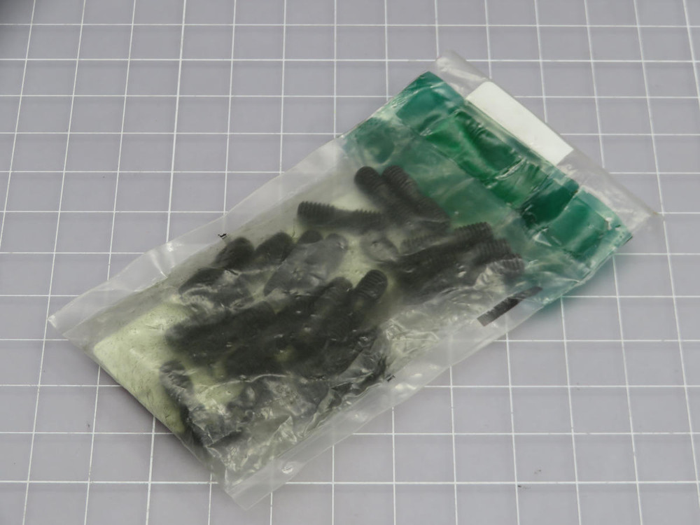 Lot of 20 SANDVIK  339-831  TORX PLUS SCREWS  For Sale