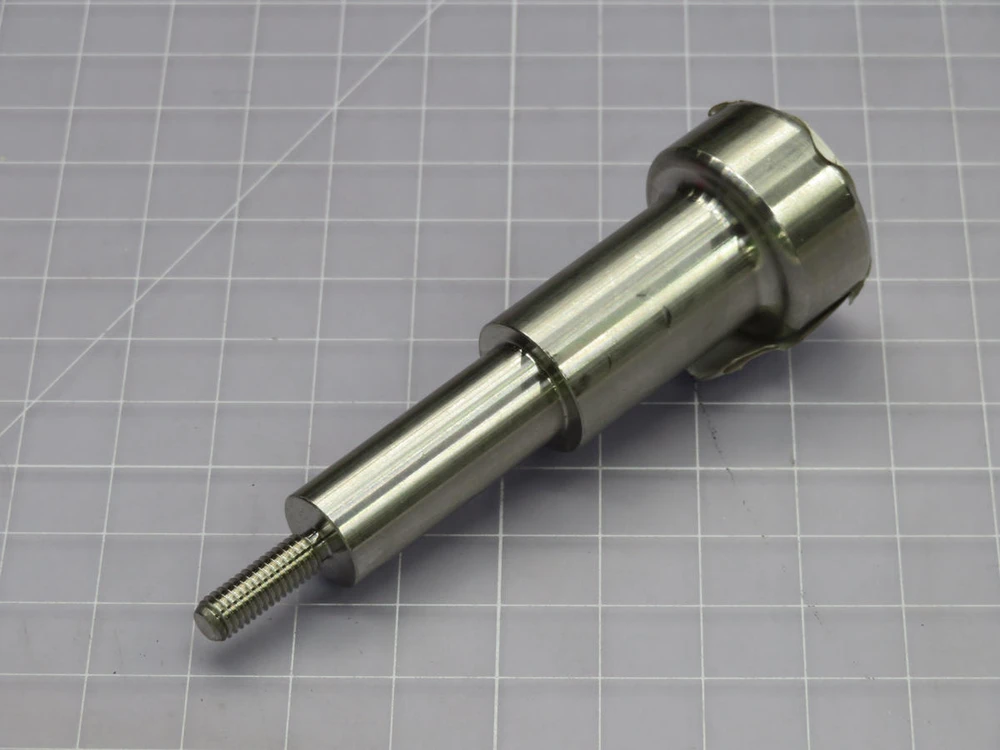 BOSCH  8104233661 5800091B STAINLESS FASTENING SCREW  For Sale