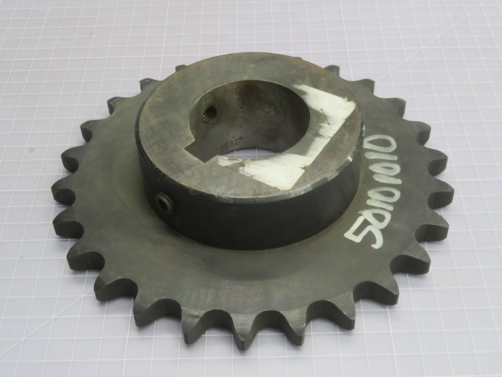 MARTIN SPROCKET  80B26H  SPROCKET  For Sale