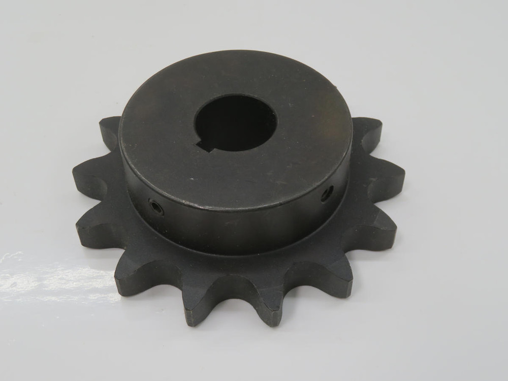 MARTIN  80BS14 1 1/8  SPROCKET  For Sale