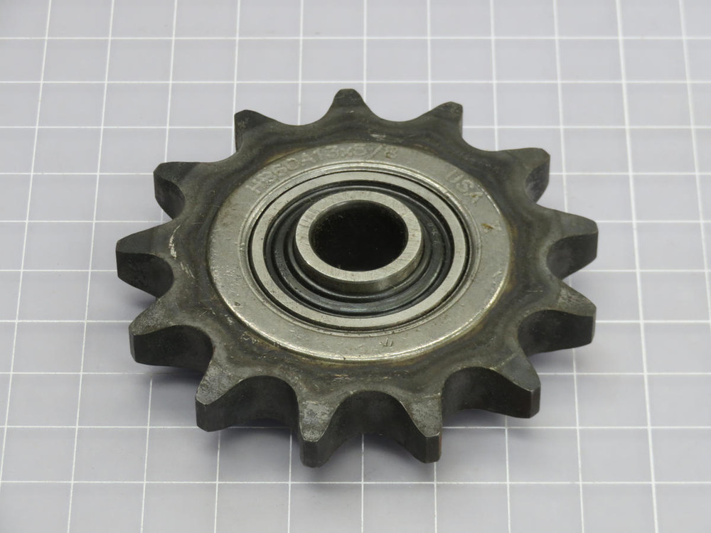 BROWNING  HB60A13X5/8  SPROCKET IDLER  For Sale