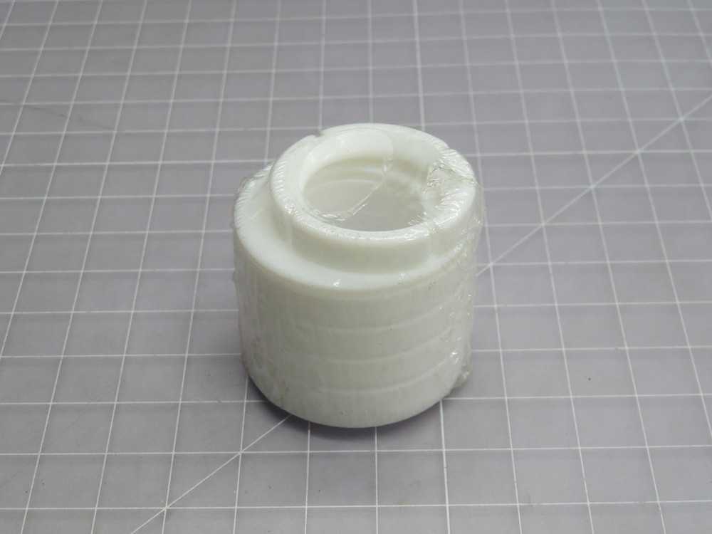 FISHER  1R290601012  PACKING MATERIAL  For Sale