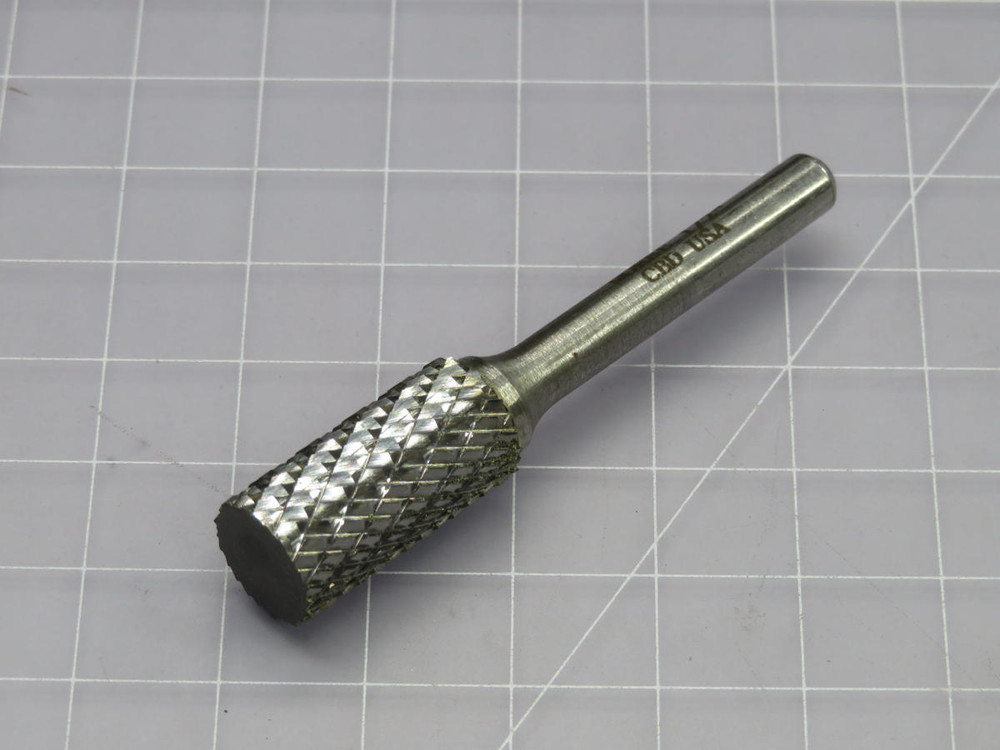 MORSE  SA-5DIA  GRINDER BIT  For Sale
