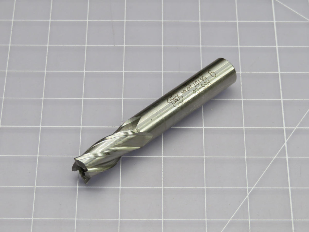 HSS  58107  DRILLING BIT  For Sale
