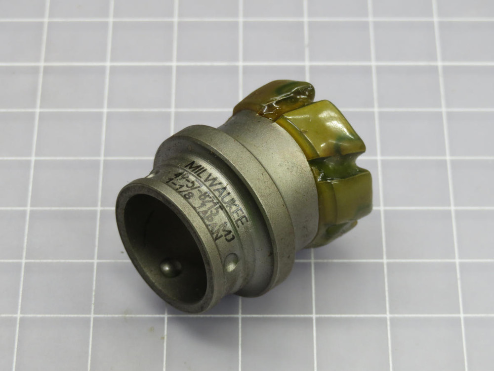 MILWAUKEE  49-57-8215  CARBIDE CUTTER  For Sale