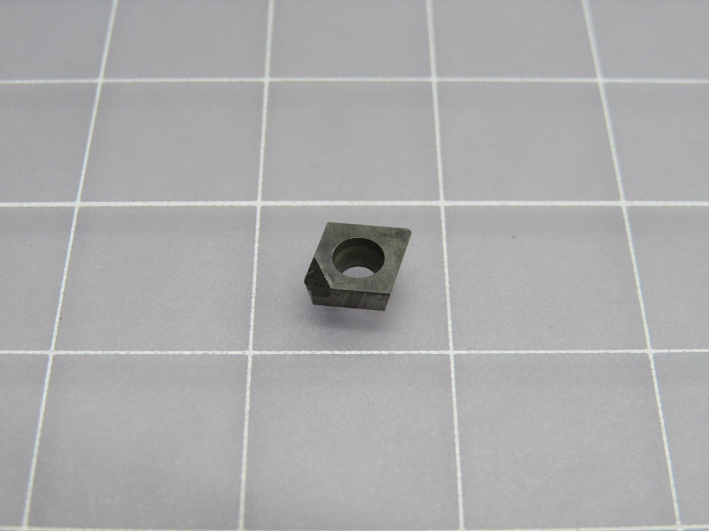 CITCO  CT10798 PI321 ROHMBIC CARBIDE INSERTS  For Sale