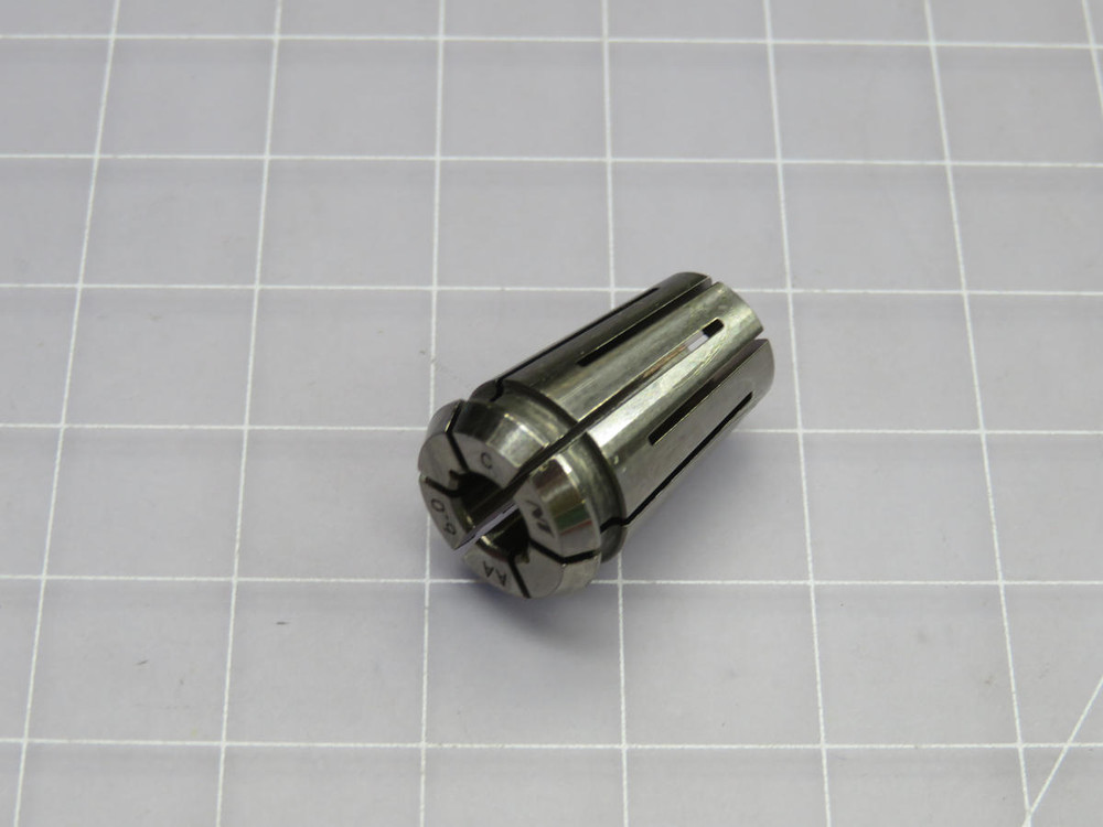 NT TOOL  FDC-06009-C  COLLET  For Sale
