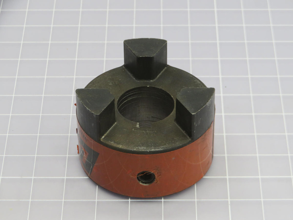 LOVEJOY  68514411089  JAW COUPLING, METALLIC  For Sale