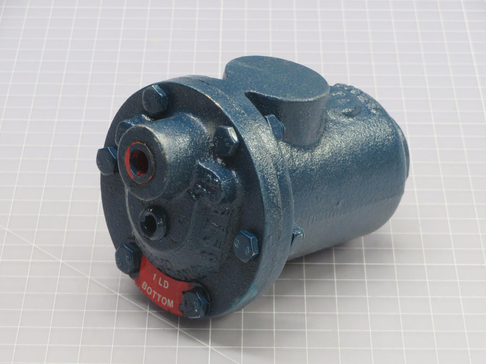 ARMSTRONG  C4298-1  LIQUID DRAINER  For Sale