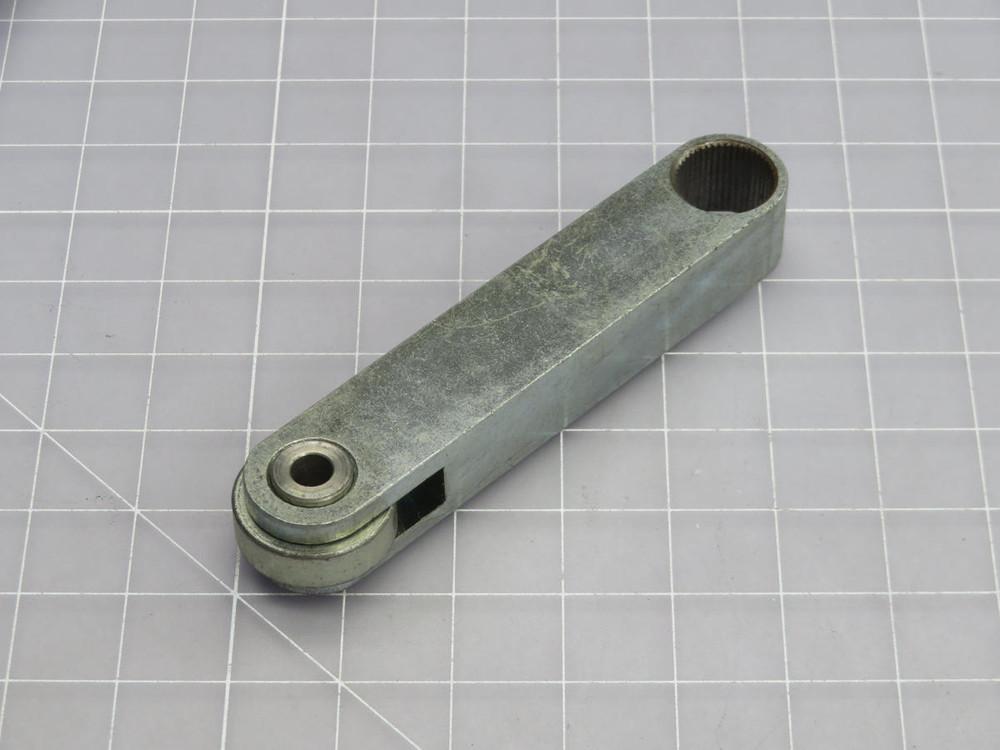 NAMCO  EL060-50322  LEVER  For Sale