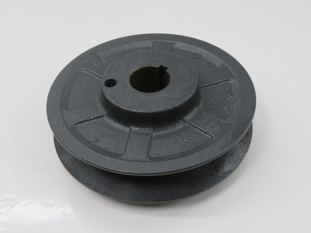 BROWNING  1VP62X 1 1/8  SHEAVE  For Sale