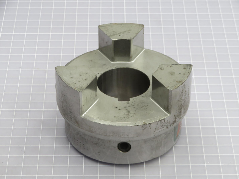 LOVEJOY  68514412299  JAW COUPLING  For Sale