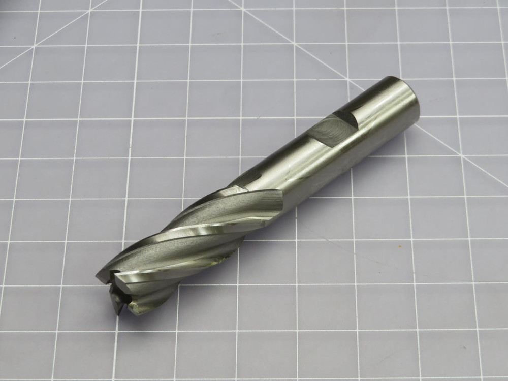 OSG  5811300  END MILL  For Sale