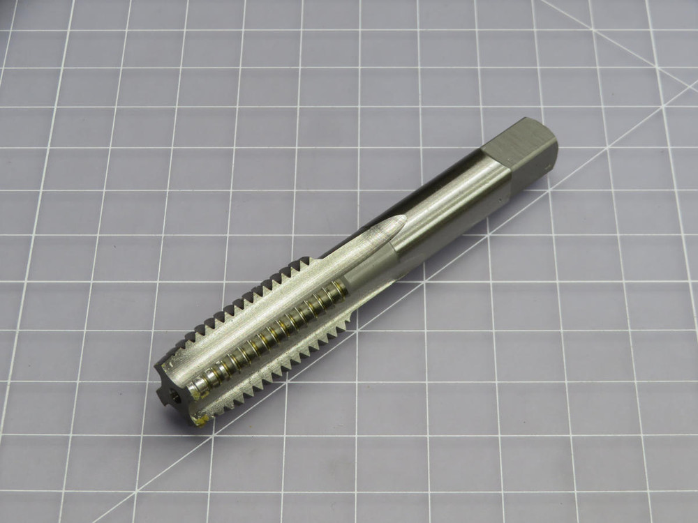 OSG  1123700  FLUTE HAND TAP  For Sale