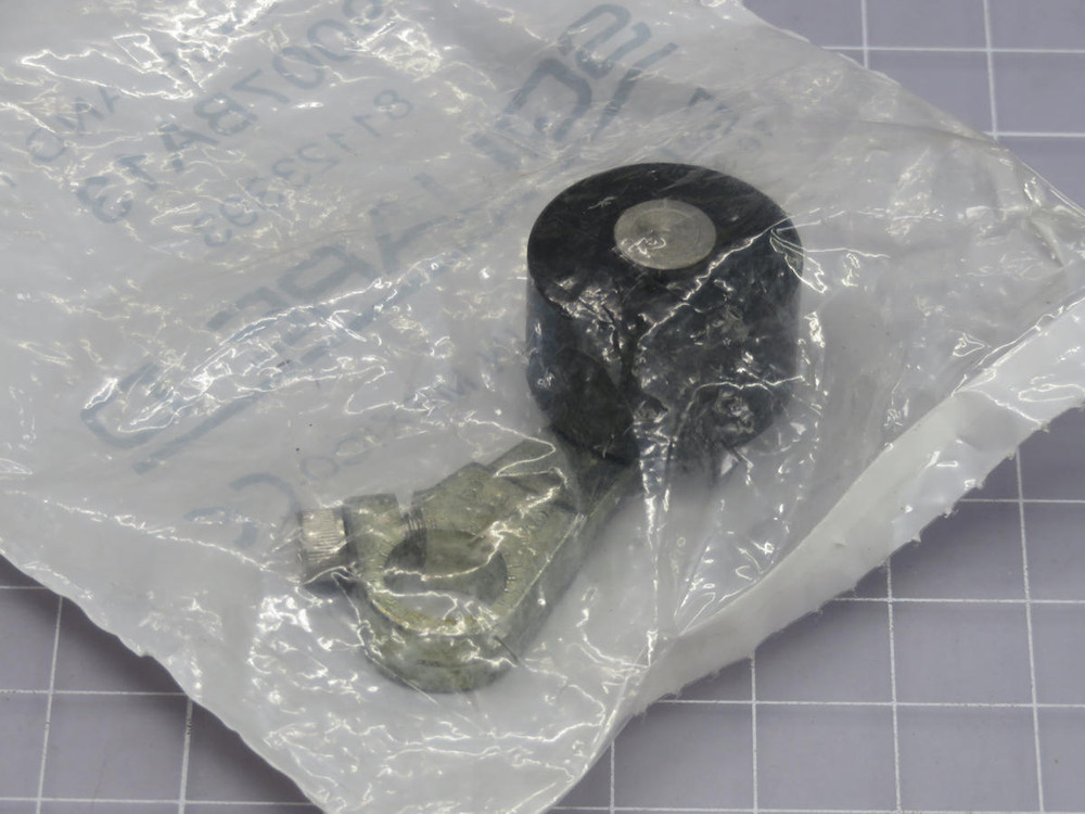 SQUARE D  9007BA13  LIMIT SWITCH LEVER ARM  For Sale