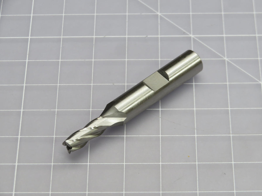 OSG  5810400  END MILL  For Sale