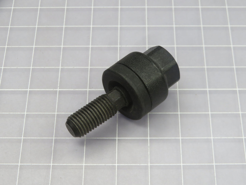 SMC  JA30-10-125  FLOATING JOINT  For Sale