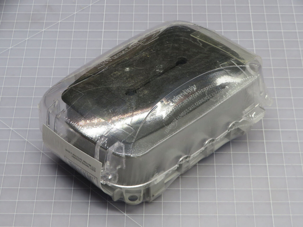 INTERMATIC  WP5100C  IN-USE COVER  For Sale