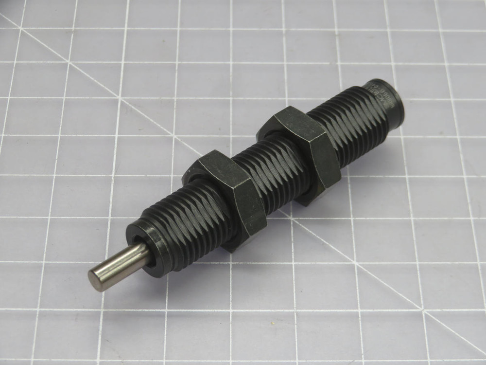 SMC  NRB056-045  SHOCK ABSORBER  For Sale