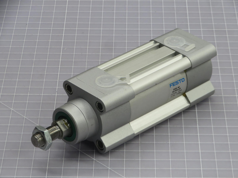 FESTO  DSBC-40-30-PPSA-N3  CYLINDER  For Sale