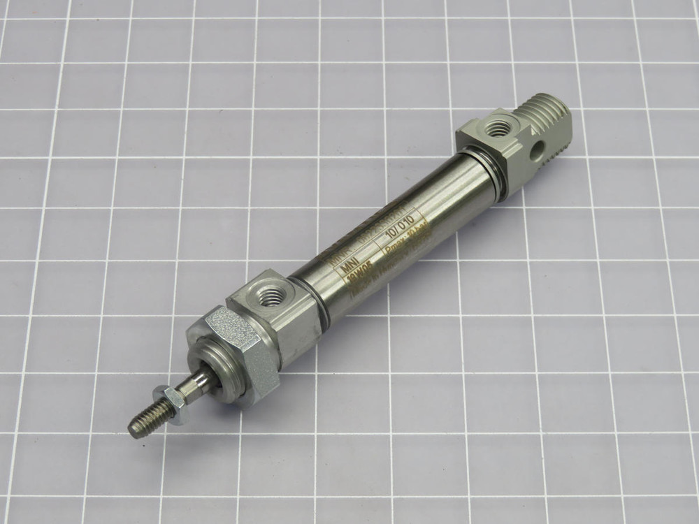 AVENTICS  822330201  PNEUMATIC CYLINDER  For Sale
