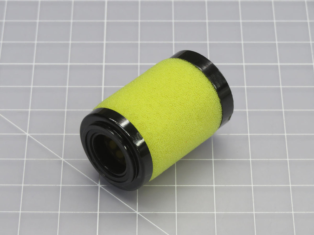 SMC  AFM30P-060AS  PNEUMATIC FILTER  For Sale