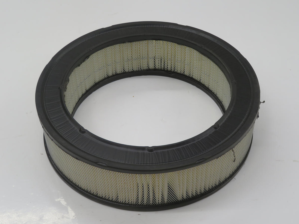 BALDWIN  PA625  PNEUMATIC FILTER  For Sale