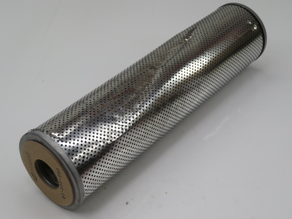 NUGENT  01-388-005  HYDRAULIC FILTER ELEMENT  For Sale