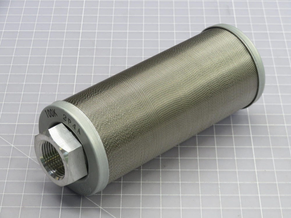 TAISEI KOGYO  SFN-06-100K  STAINLESS STEEL, STRAINERS  For Sale