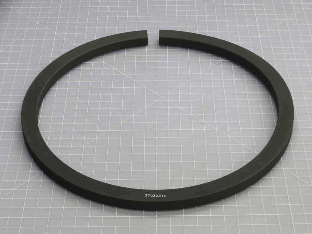 INGERSOLL RAND  37032216  PISTON RING  For Sale