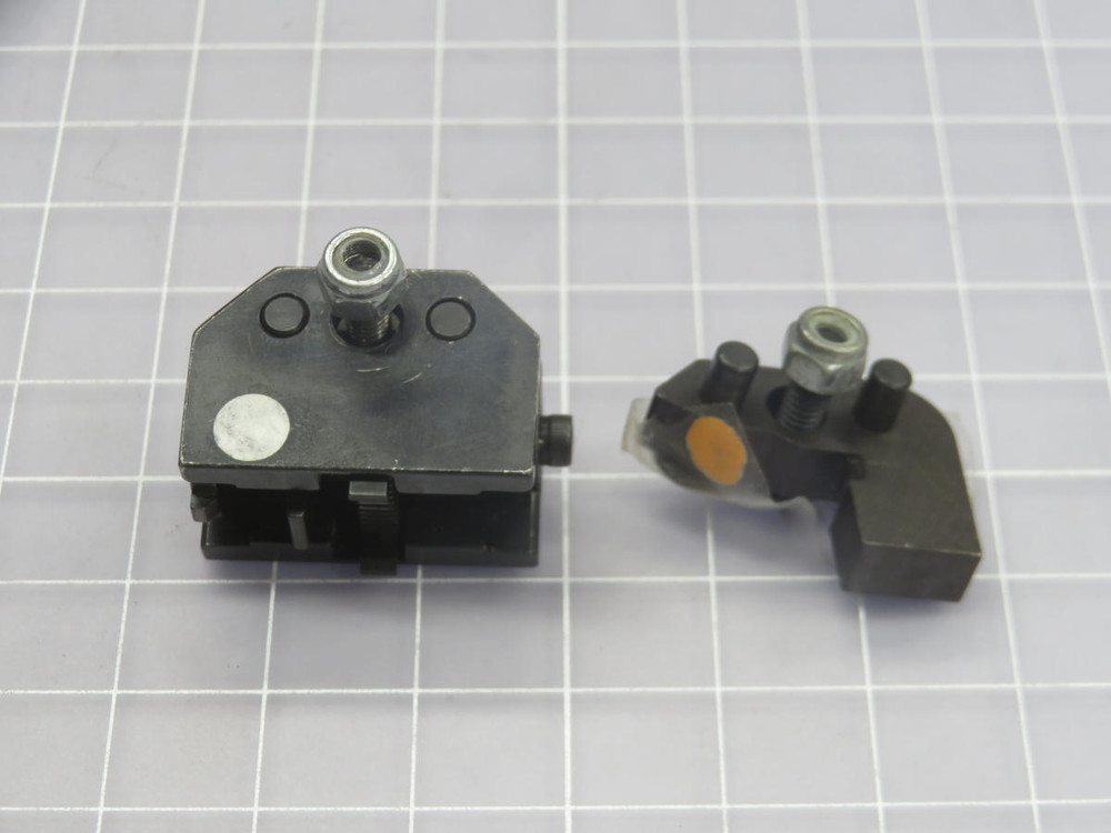 TE CONNECTIVITY  58560-2  CRIMP DIE  For Sale