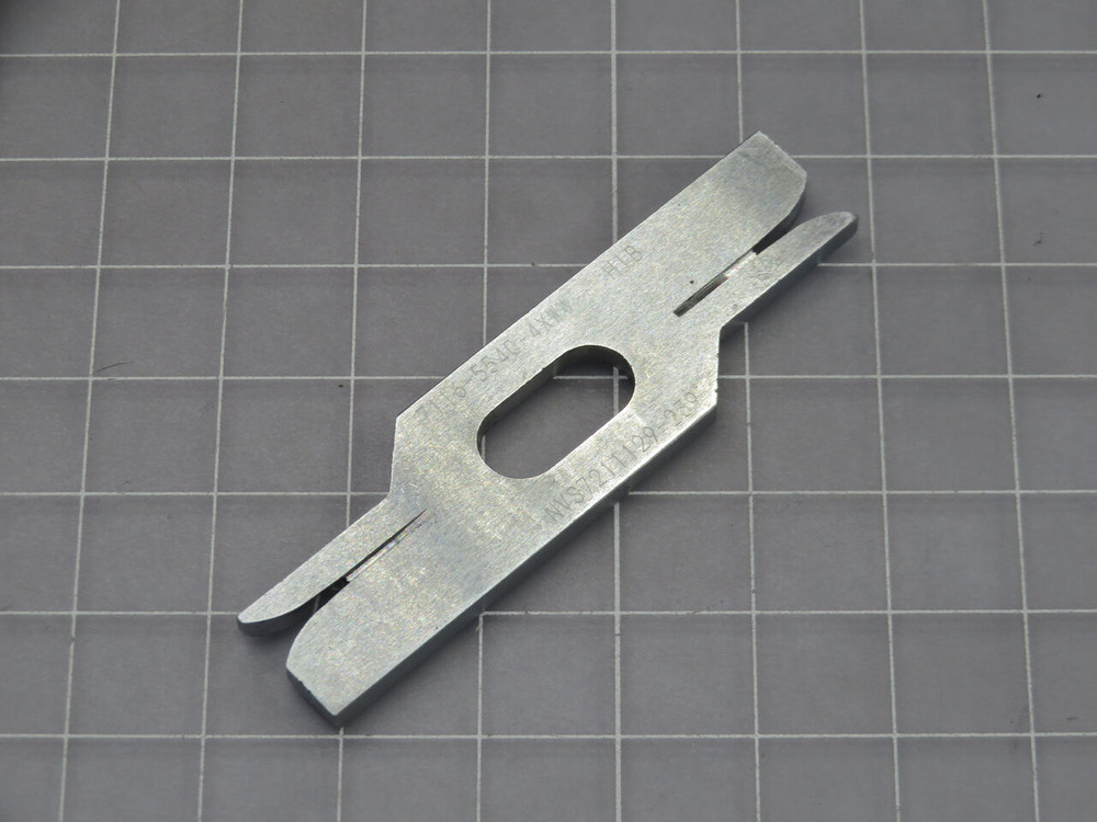 HIB  7116-5540-4XWW NVS7211129-239 CRIMPING TOOL  For Sale