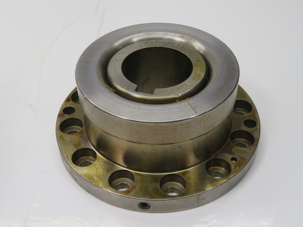 KOPPERS  770574  COUPLING SLEEVE  For Sale