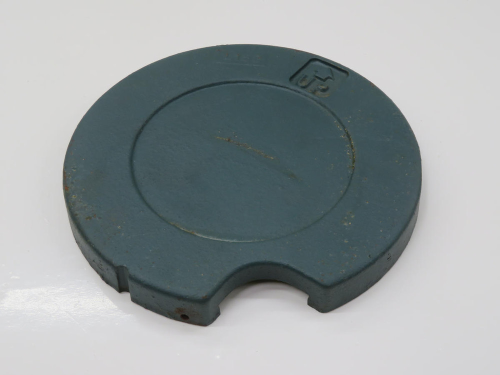 BALDOR DODGE  432190  SLEEVOIL HOUSING END CAP KIT  For Sale